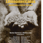 Ruralidades Latinoamericanas. Identidades y luchas sociales