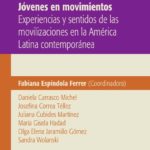 Movimiento juvenil y etnicidad: la expresión política y cultural de la identidad mapuche urbana en Argentina