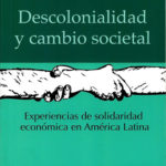 De campesinidades, resistencias y tensiones en la construcción de economías para la vida. El caso del Semillero de Quimilioj (Santiago del Estero, Argentina)