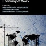 The political economy of Extractivism and social struggles in Latin America